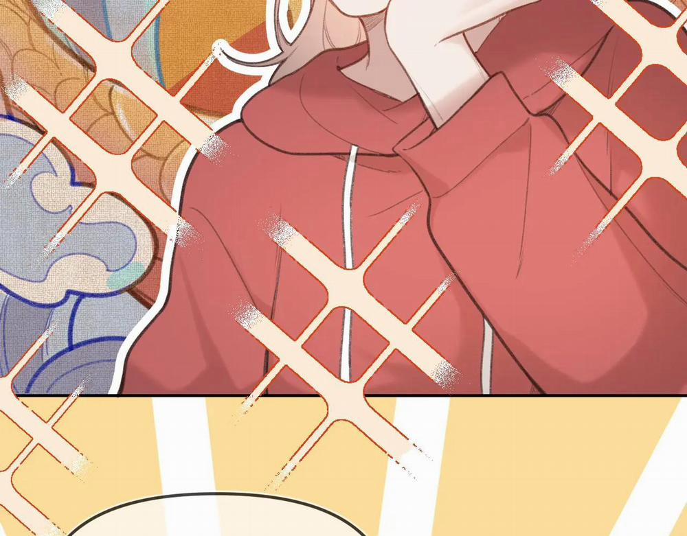 Em Đến Cùng Cơn Gió 12 trang 54