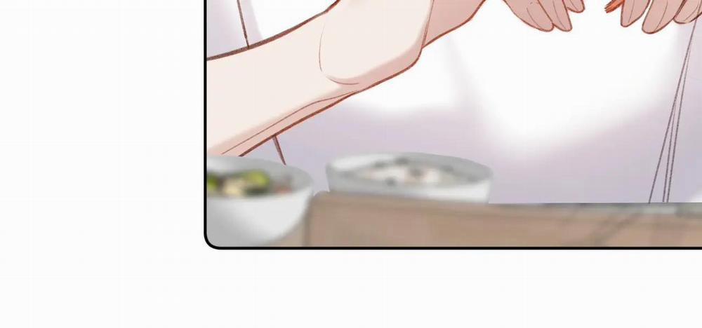 Em Đến Cùng Cơn Gió 12 trang 58