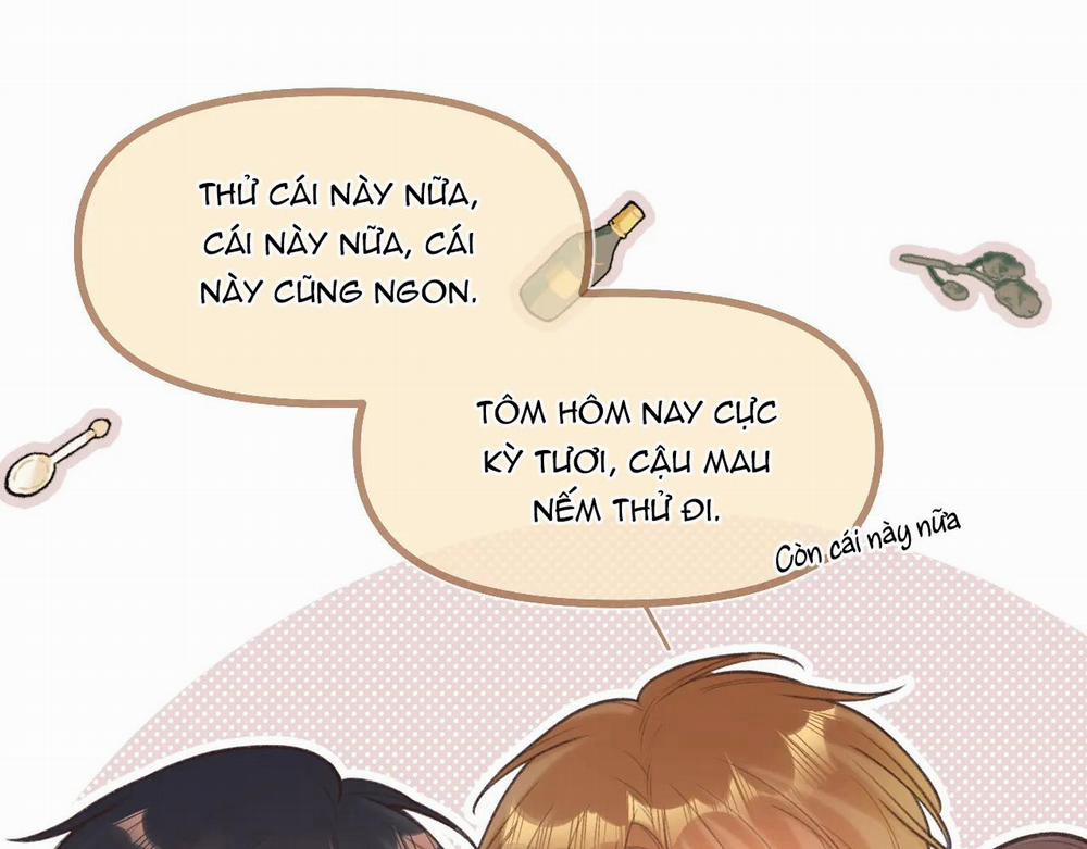 Em Đến Cùng Cơn Gió 12 trang 59