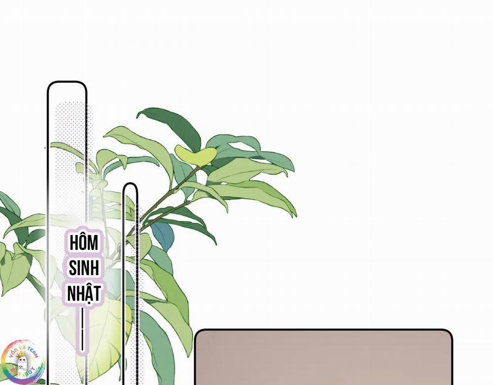 Em Đến Cùng Cơn Gió 12 trang 67