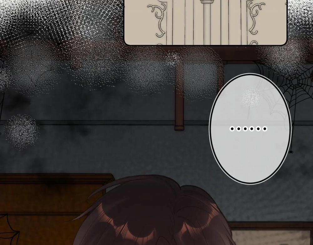 Em Đến Cùng Cơn Gió 12 trang 69