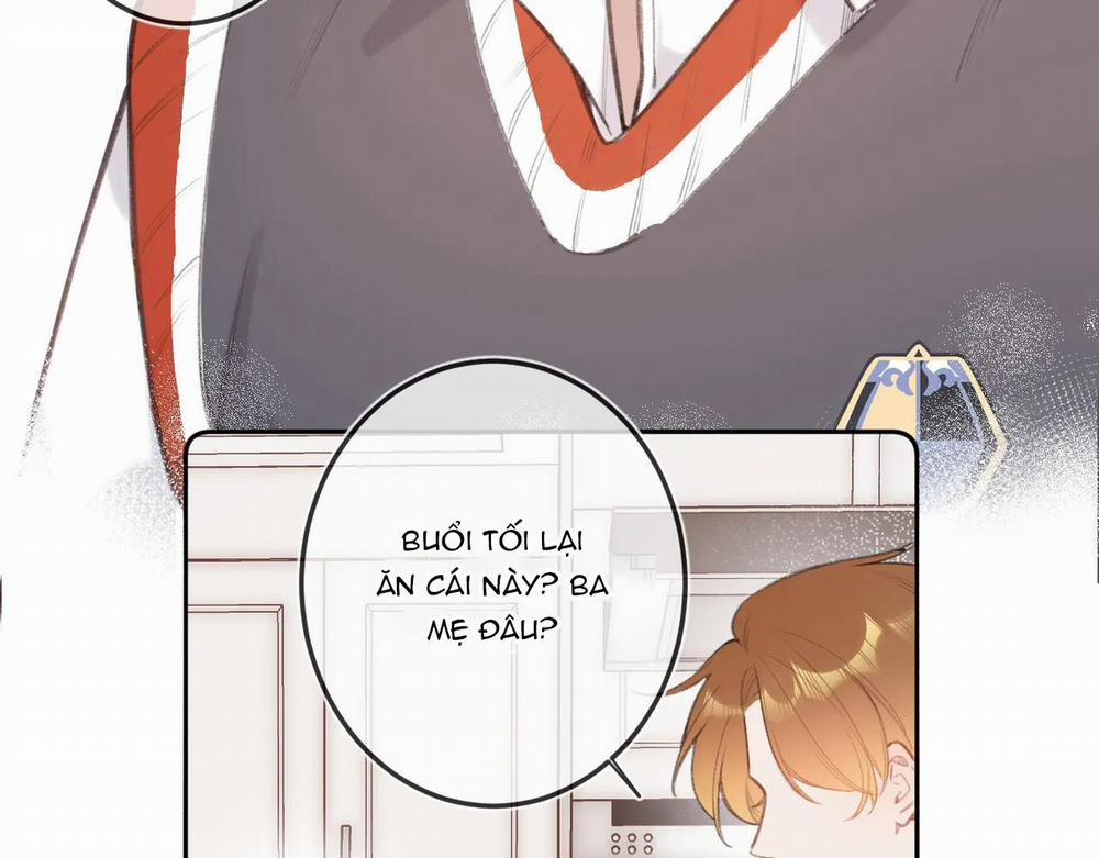 Em Đến Cùng Cơn Gió 12 trang 7