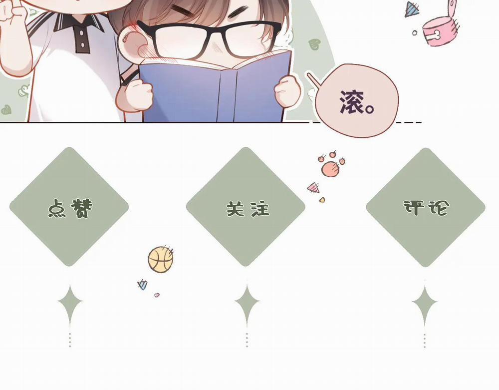 Em Đến Cùng Cơn Gió 12 trang 86