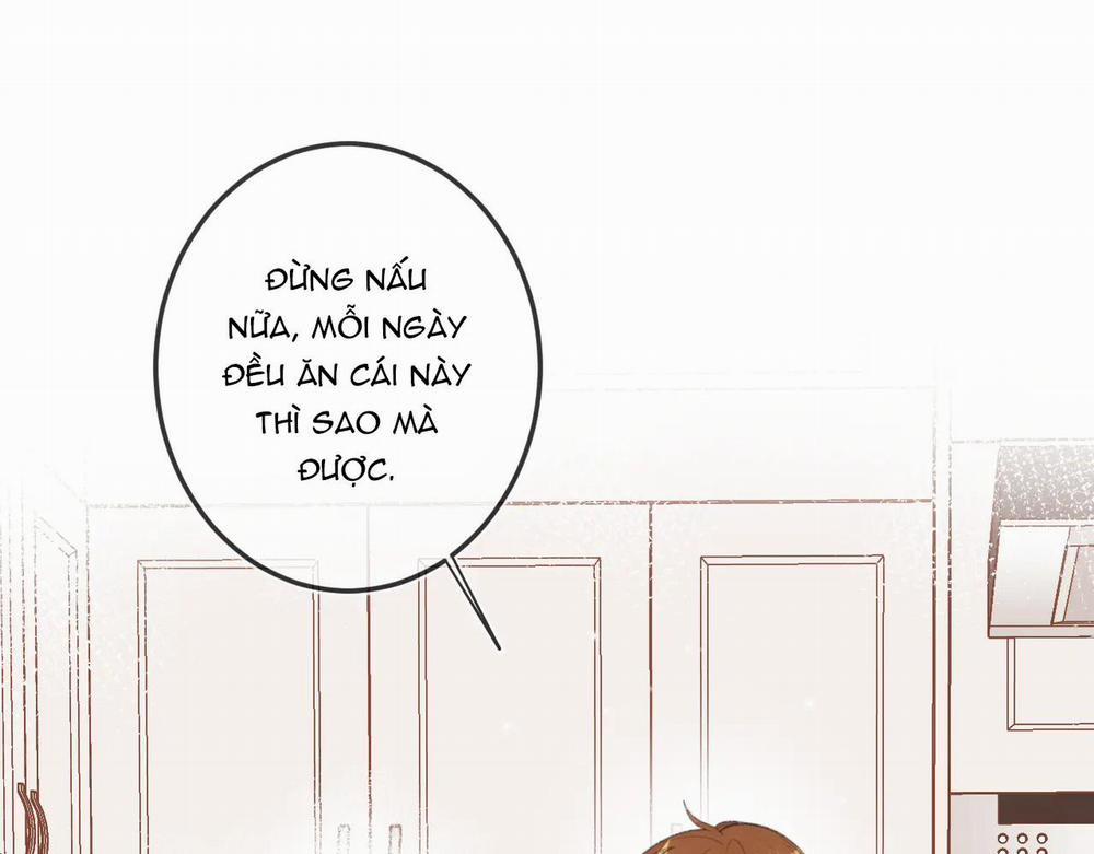 Em Đến Cùng Cơn Gió 12 trang 9