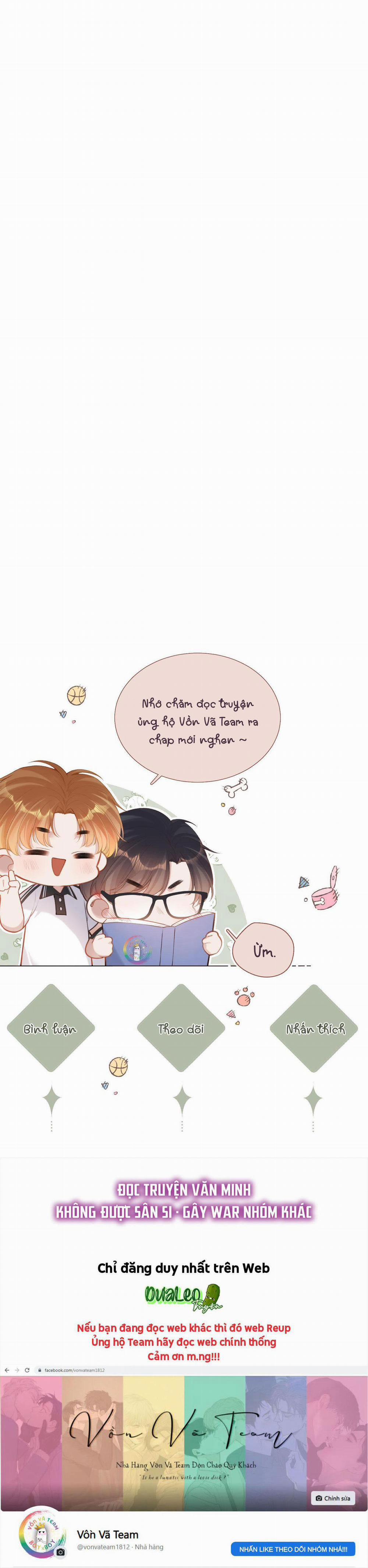 Em Đến Cùng Cơn Gió 16 trang 14