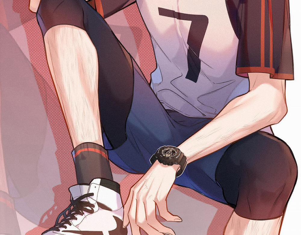 Em Đến Cùng Cơn Gió 19 trang 2