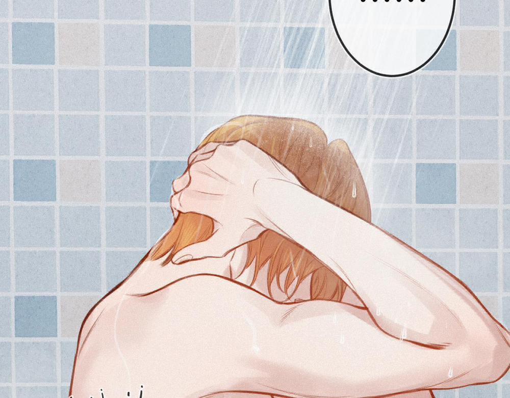 Em Đến Cùng Cơn Gió 19 trang 21