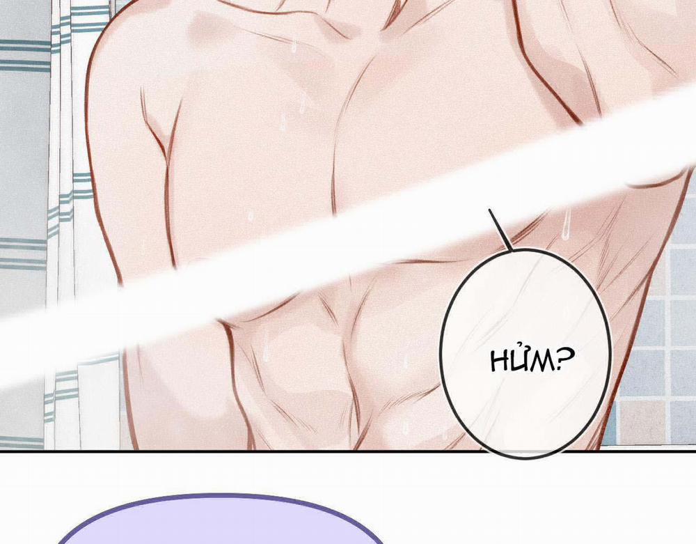 Em Đến Cùng Cơn Gió 19 trang 26