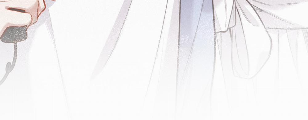 Em Đến Cùng Cơn Gió 19 trang 34