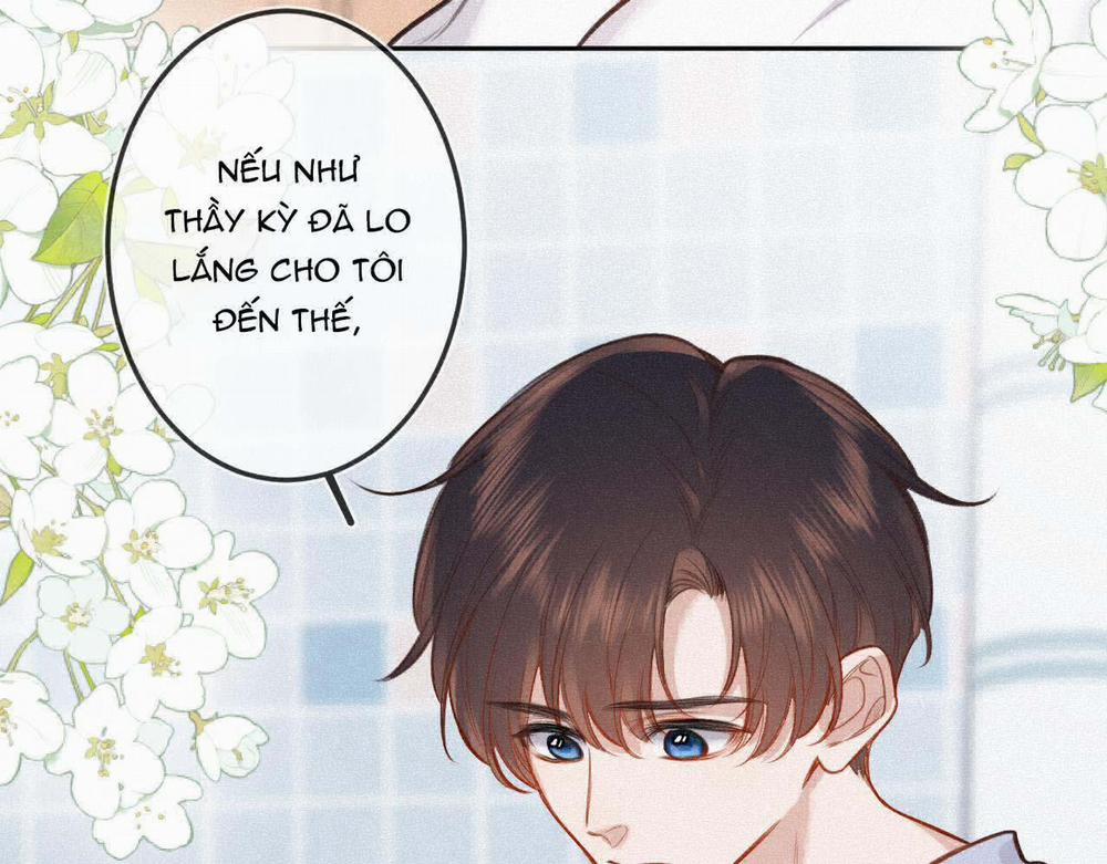 Em Đến Cùng Cơn Gió 19 trang 43