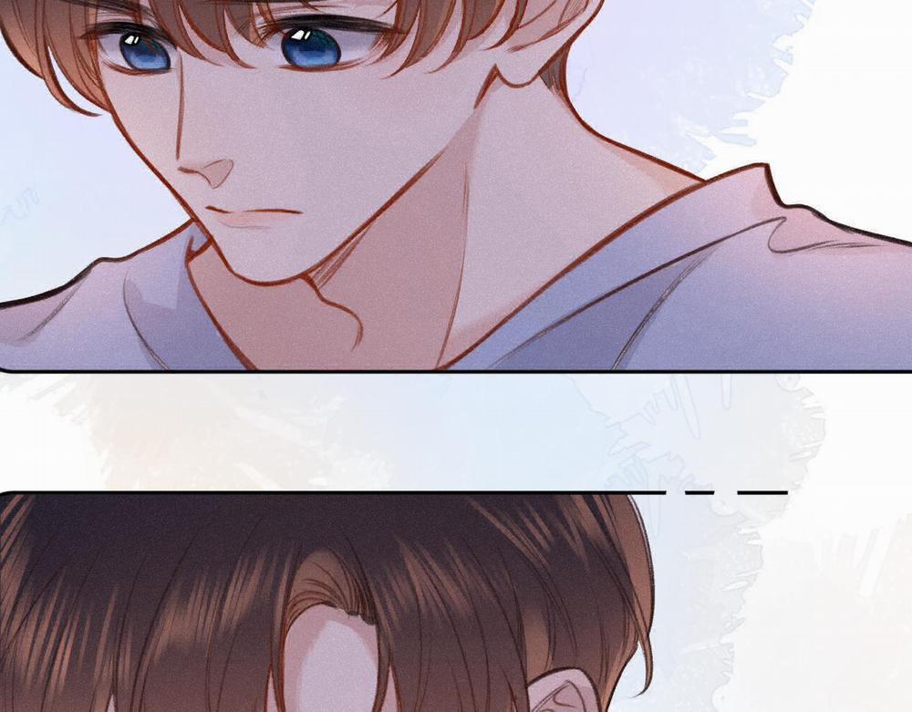 Em Đến Cùng Cơn Gió 19 trang 46