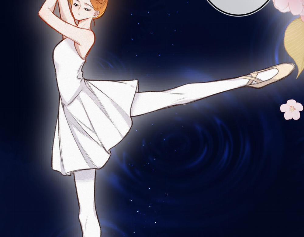 Em Đến Cùng Cơn Gió 19 trang 52