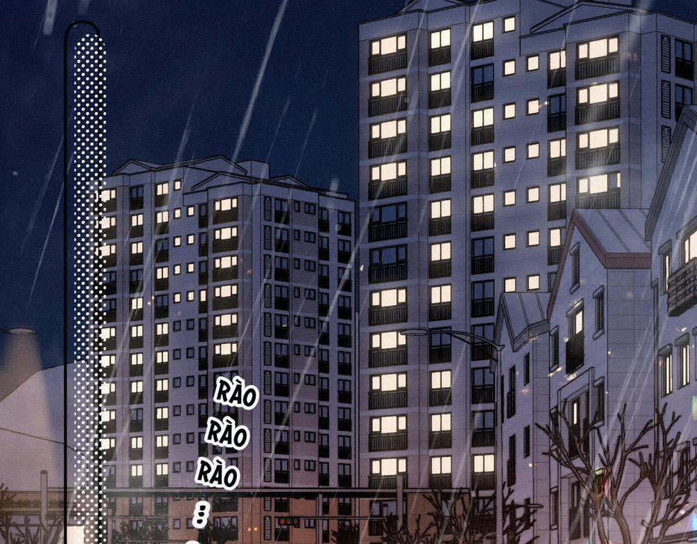 Em Đến Cùng Cơn Gió 19 trang 6