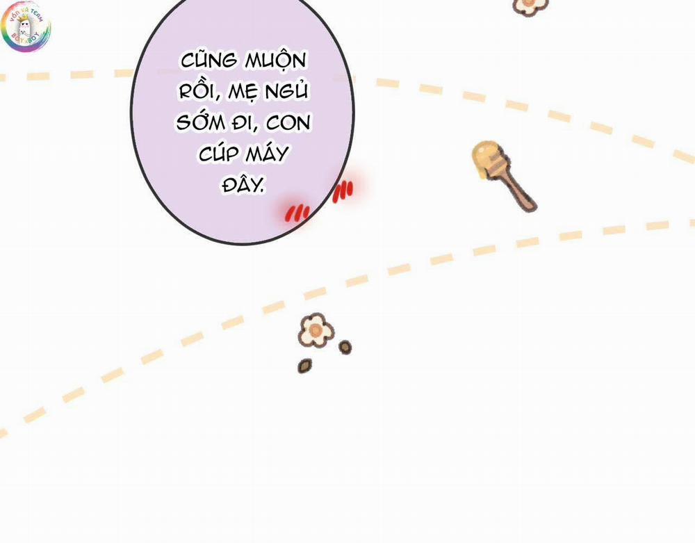 Em Đến Cùng Cơn Gió 19 trang 69