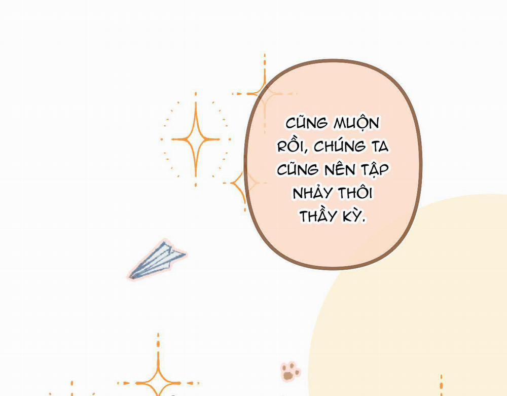 Em Đến Cùng Cơn Gió 19 trang 70