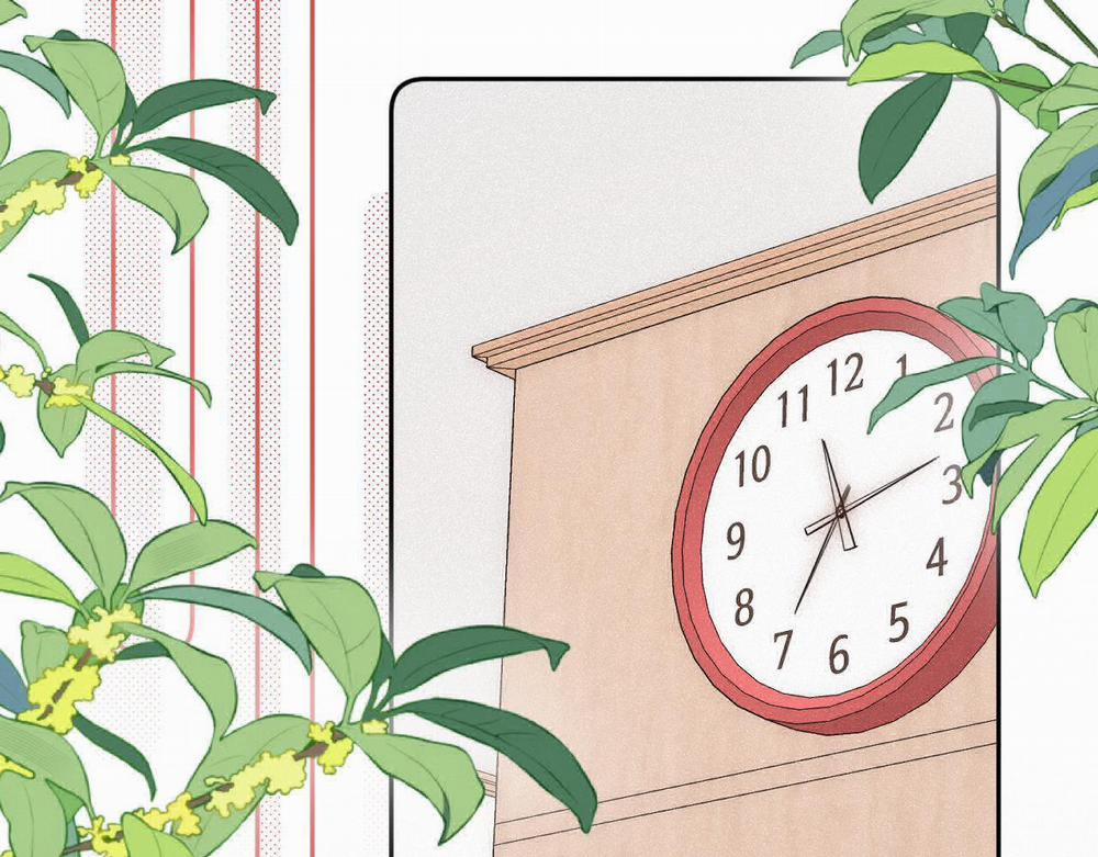 Em Đến Cùng Cơn Gió 19 trang 73