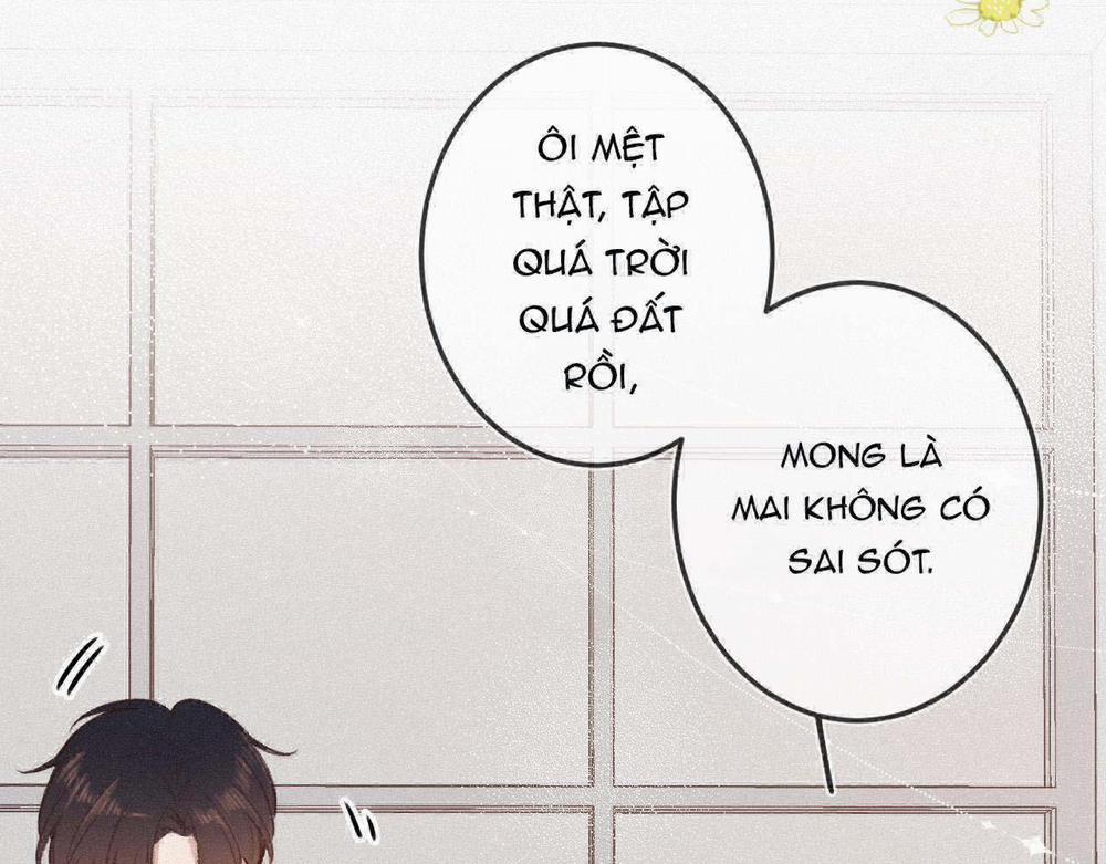 Em Đến Cùng Cơn Gió 19 trang 75