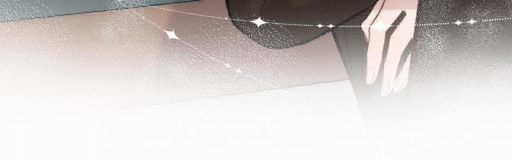 Em Đến Cùng Cơn Gió 19 trang 81