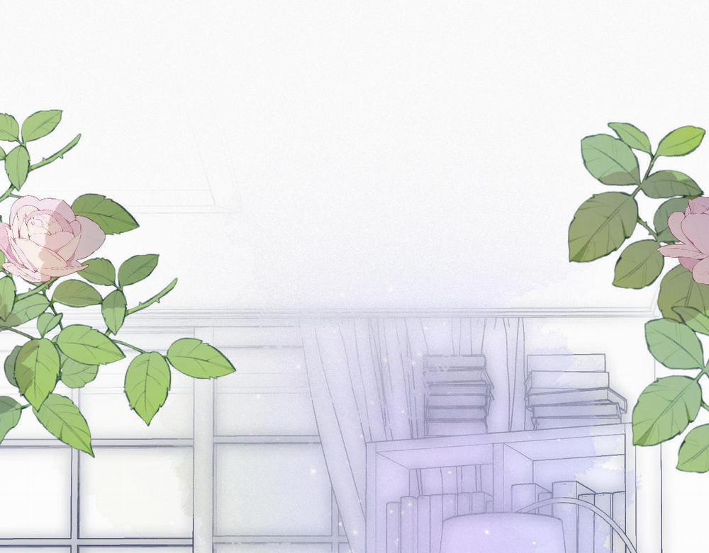 Em Đến Cùng Cơn Gió 19 trang 82