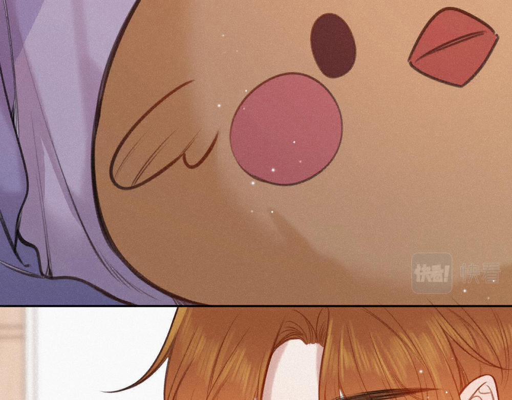 Em Đến Cùng Cơn Gió 19 trang 88