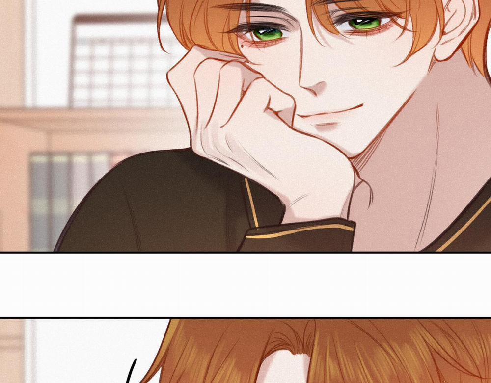 Em Đến Cùng Cơn Gió 19 trang 89