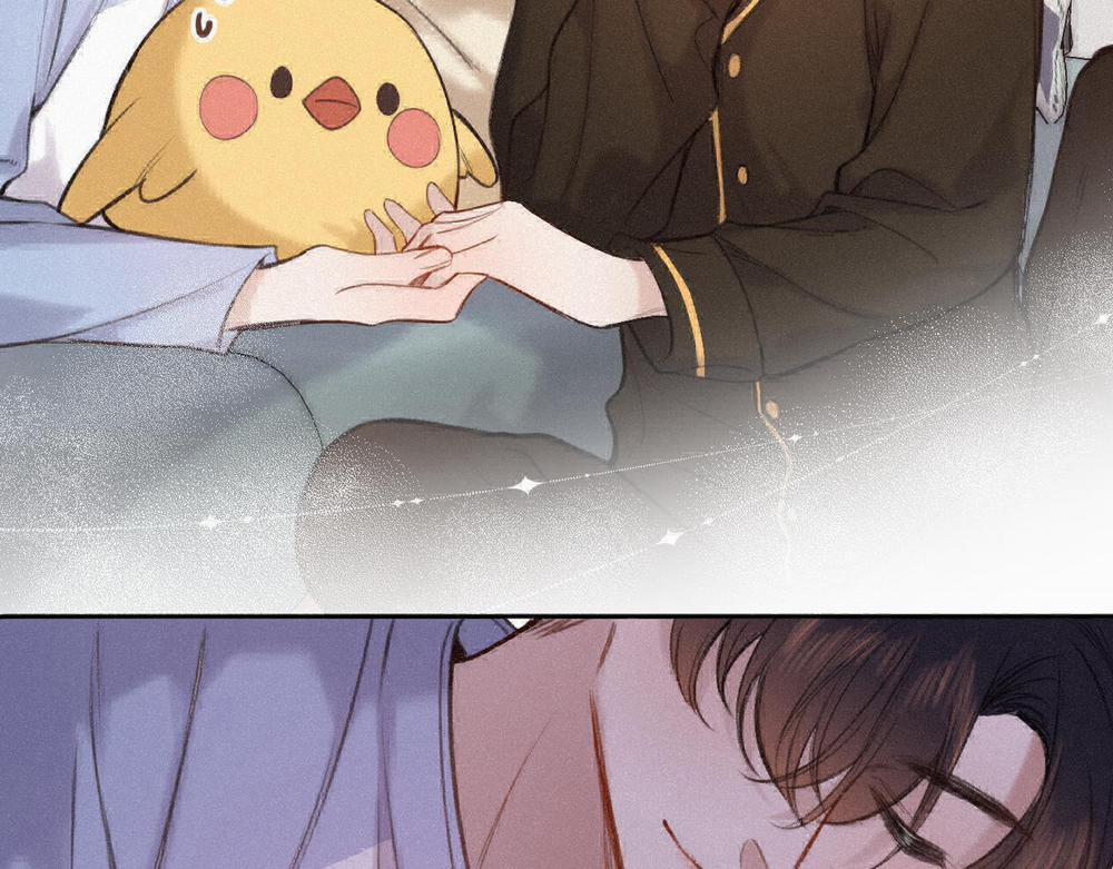 Em Đến Cùng Cơn Gió 19 trang 93