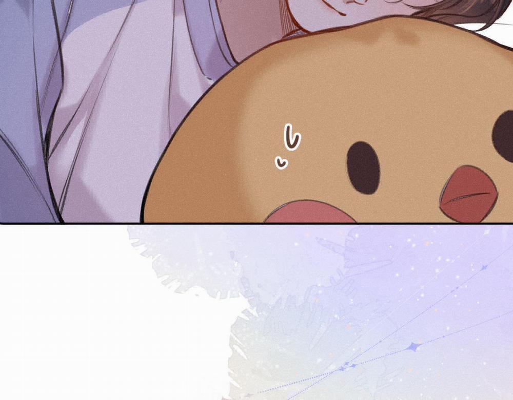 Em Đến Cùng Cơn Gió 19 trang 94