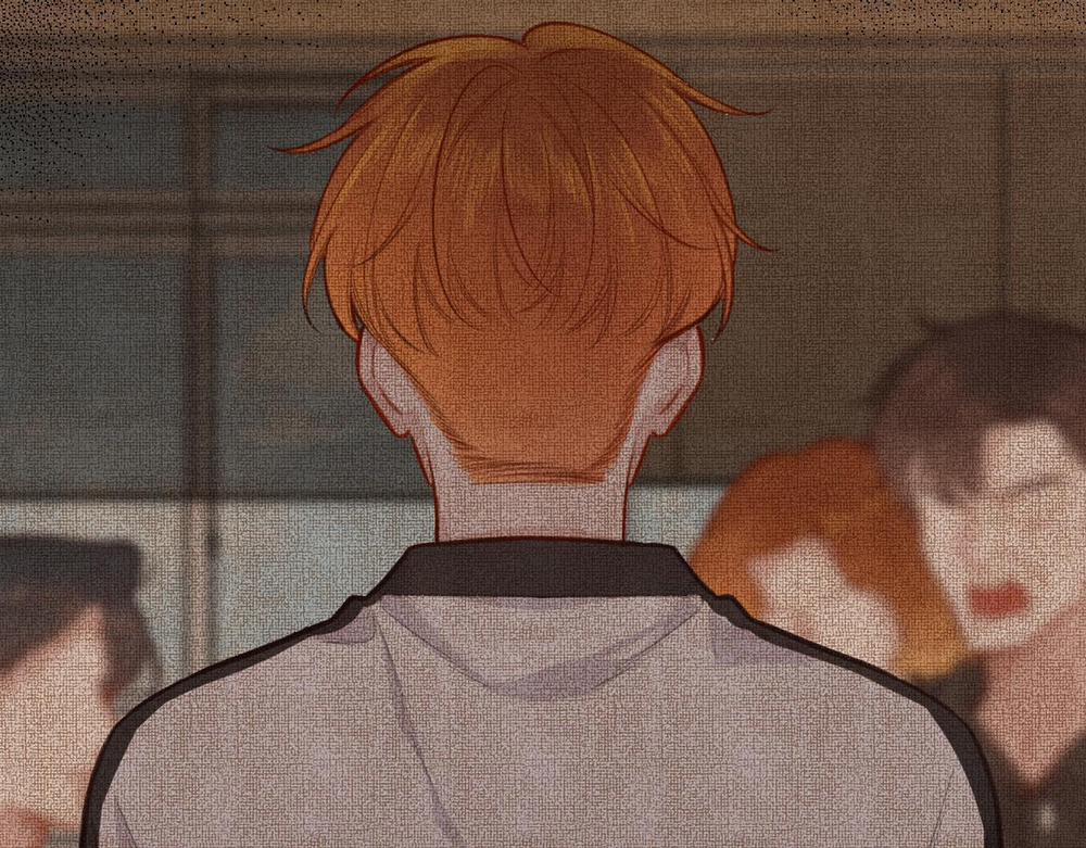 Em Đến Cùng Cơn Gió 22 trang 13