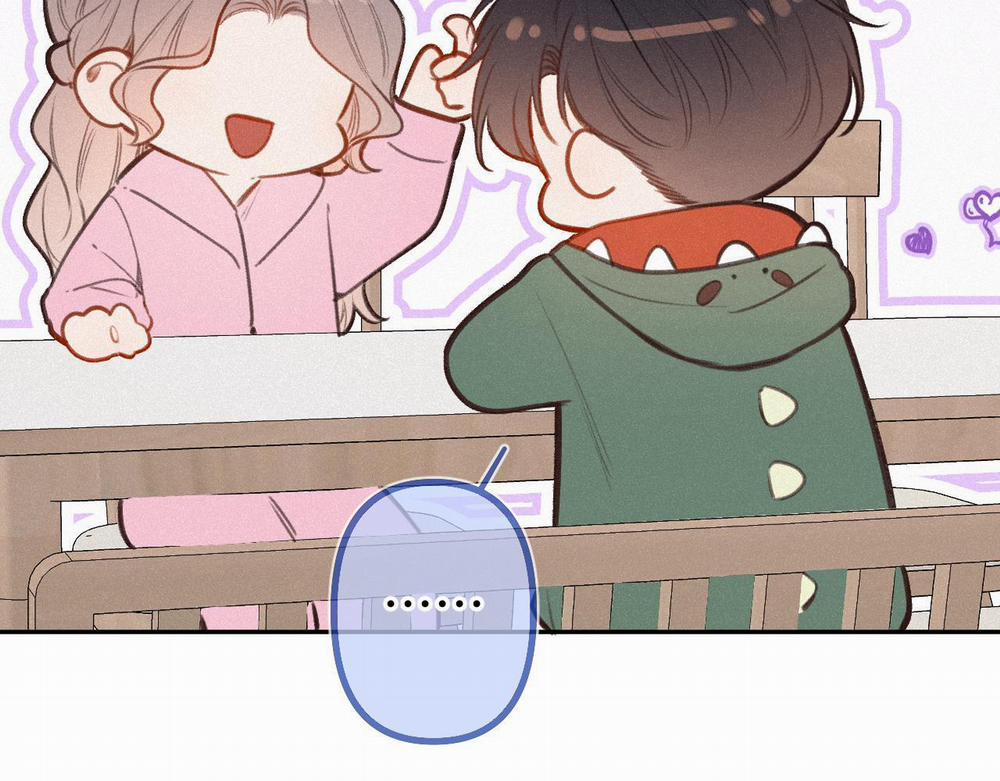 Em Đến Cùng Cơn Gió 22 trang 17