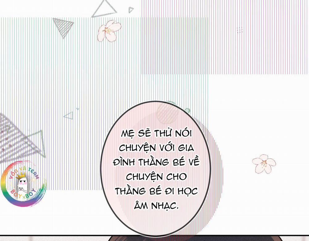 Em Đến Cùng Cơn Gió 22 trang 21