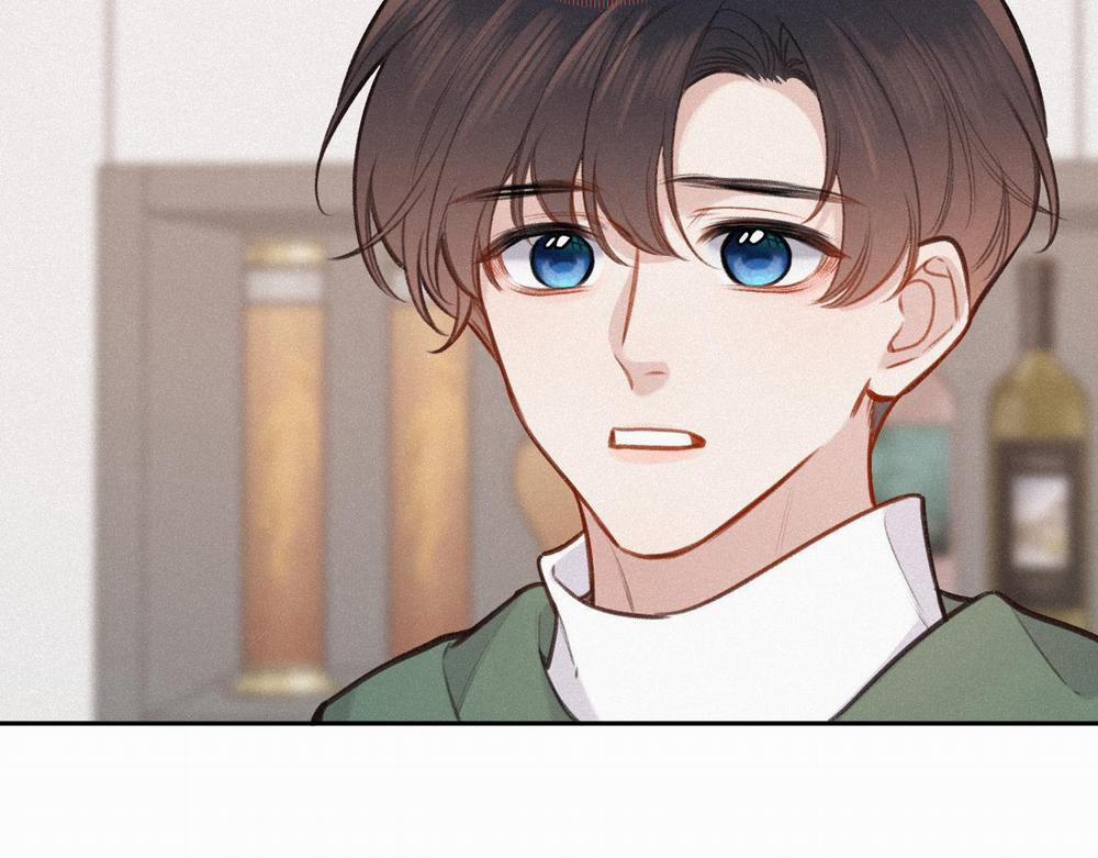 Em Đến Cùng Cơn Gió 22 trang 22