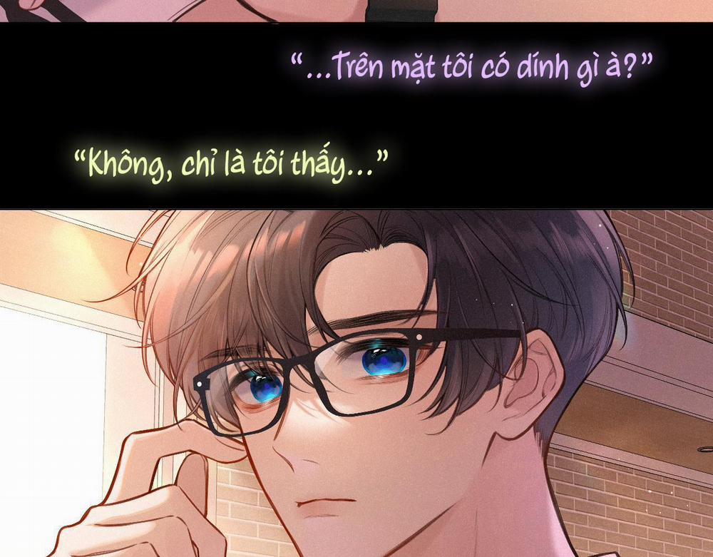 Em Đến Cùng Cơn Gió 22 trang 3