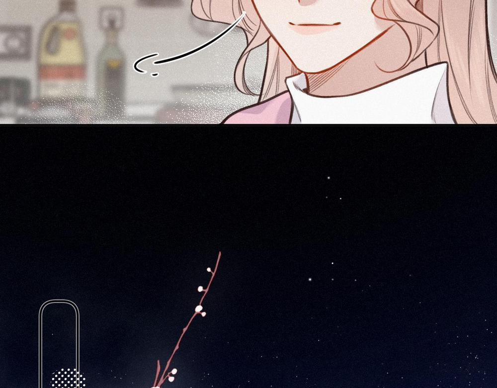 Em Đến Cùng Cơn Gió 22 trang 30