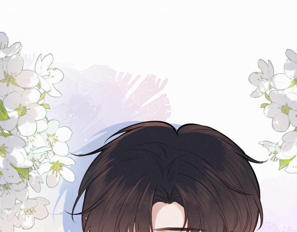 Em Đến Cùng Cơn Gió 22 trang 34