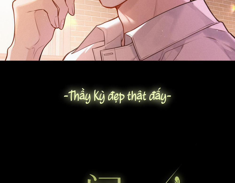 Em Đến Cùng Cơn Gió 22 trang 4