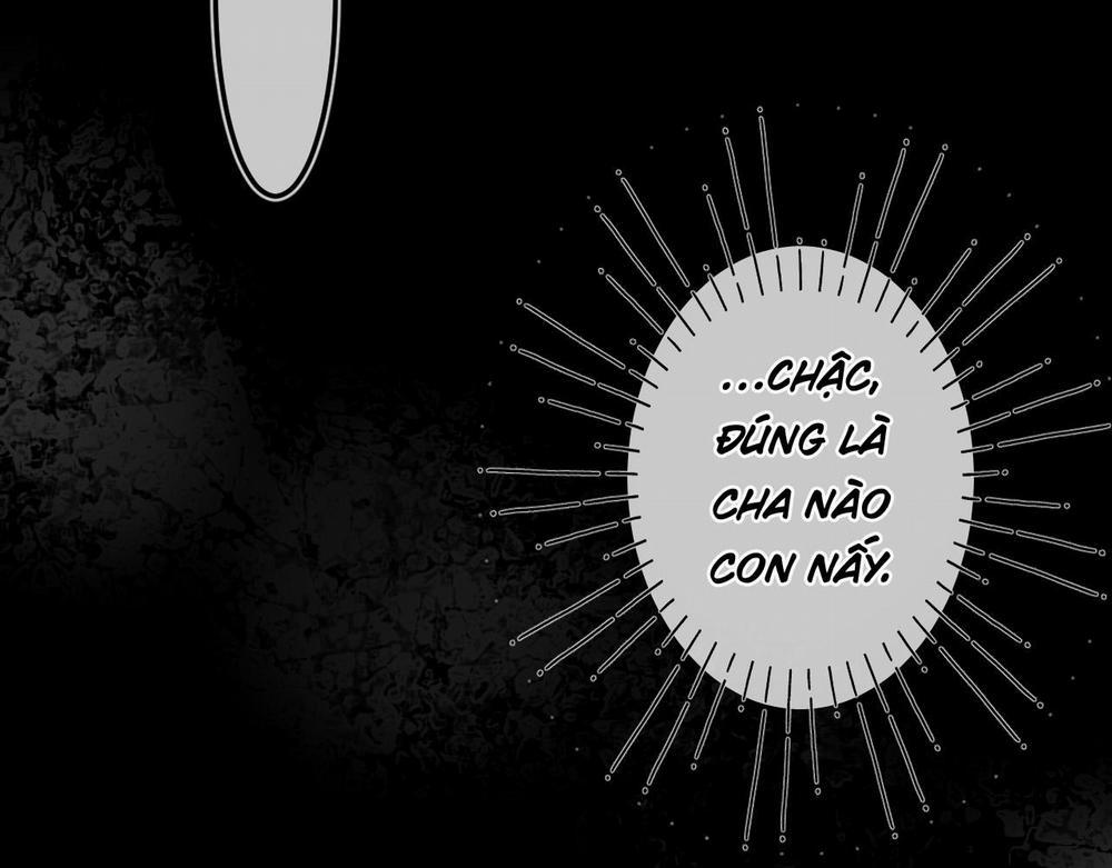 Em Đến Cùng Cơn Gió 22 trang 44