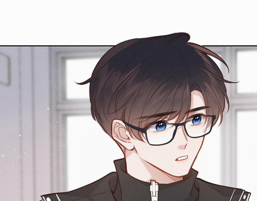 Em Đến Cùng Cơn Gió 22 trang 51