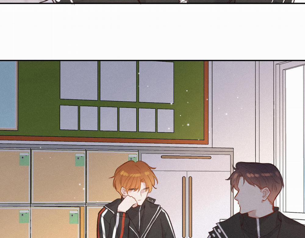 Em Đến Cùng Cơn Gió 22 trang 52