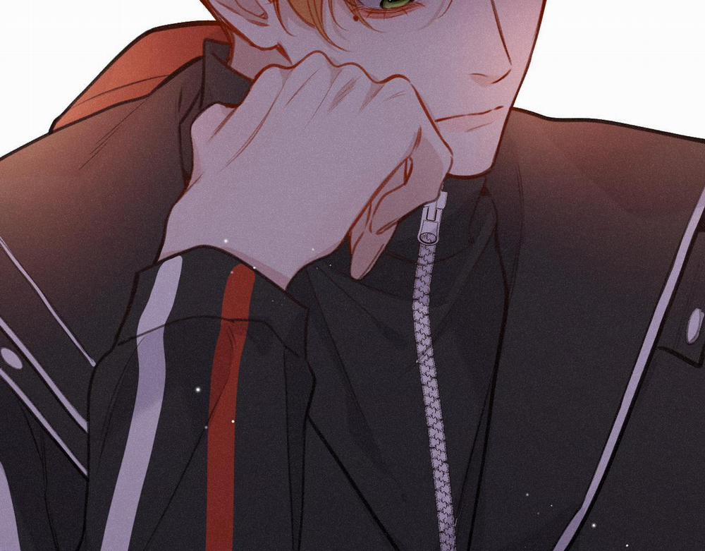 Em Đến Cùng Cơn Gió 22 trang 54