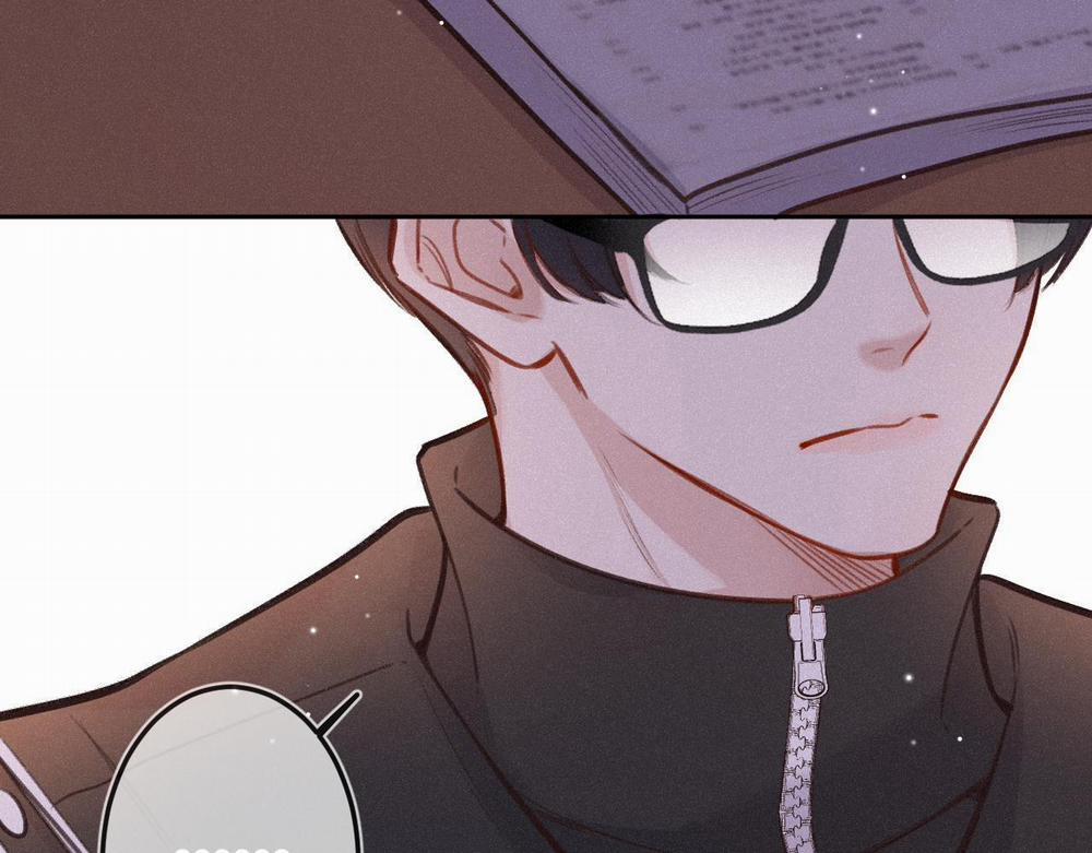 Em Đến Cùng Cơn Gió 22 trang 56