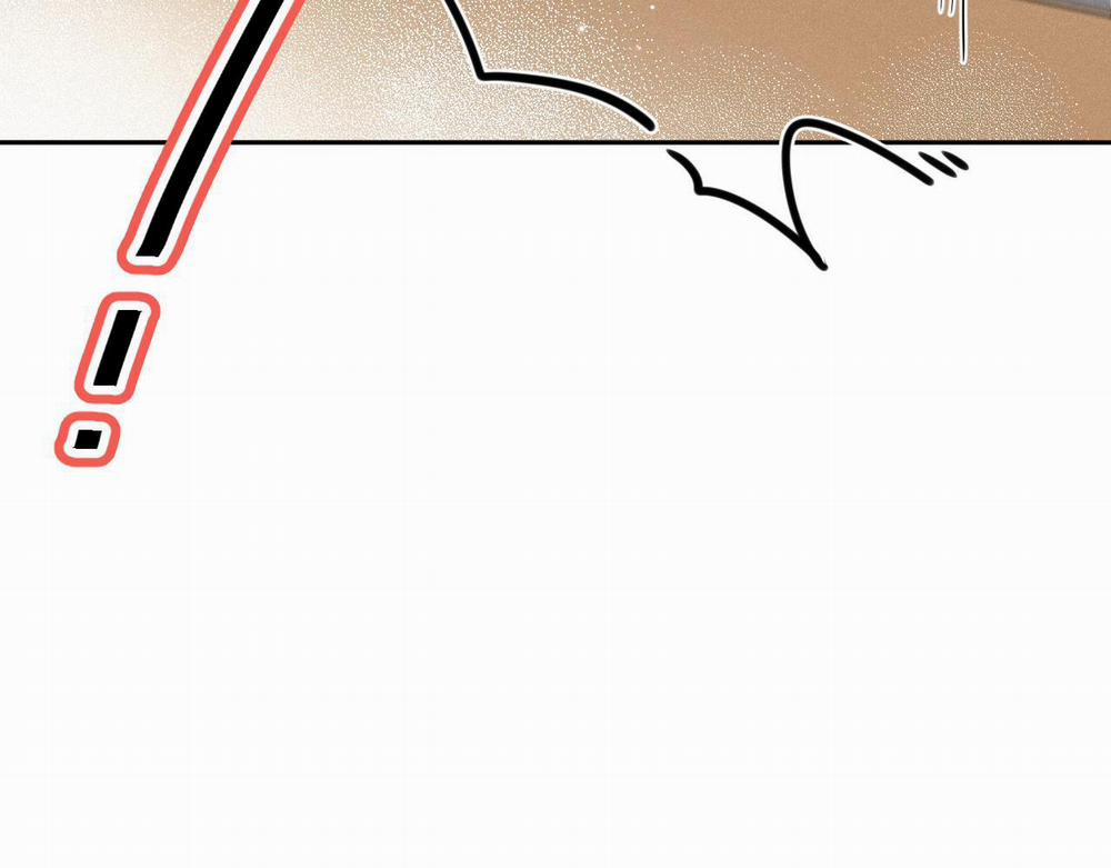 Em Đến Cùng Cơn Gió 22 trang 59