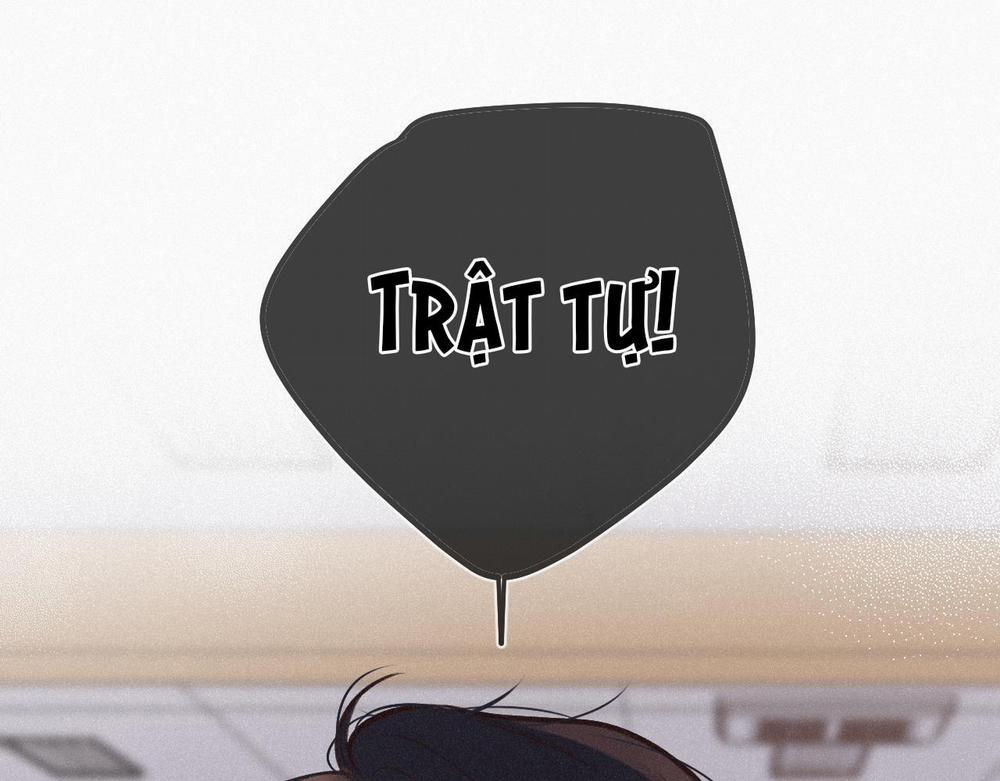 Em Đến Cùng Cơn Gió 22 trang 60