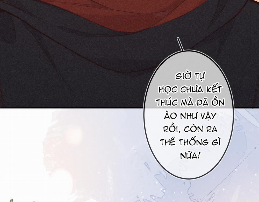 Em Đến Cùng Cơn Gió 22 trang 62