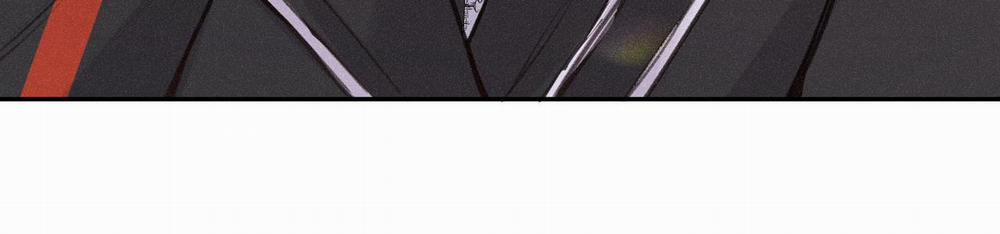 Em Đến Cùng Cơn Gió 22 trang 66