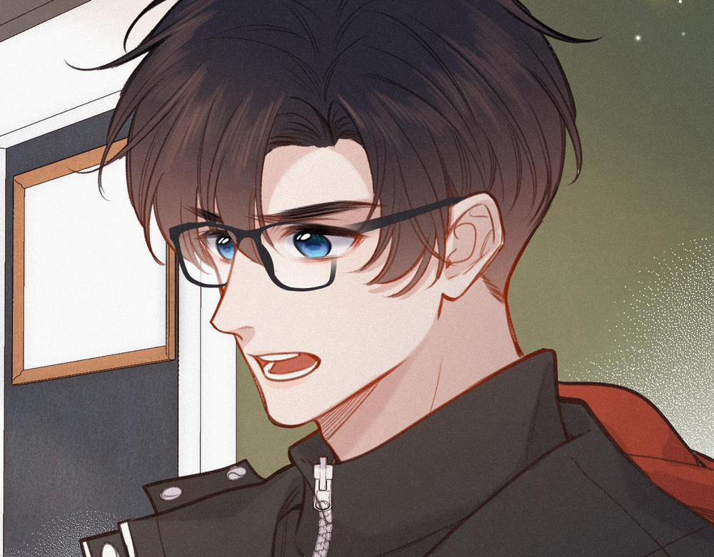 Em Đến Cùng Cơn Gió 22 trang 69