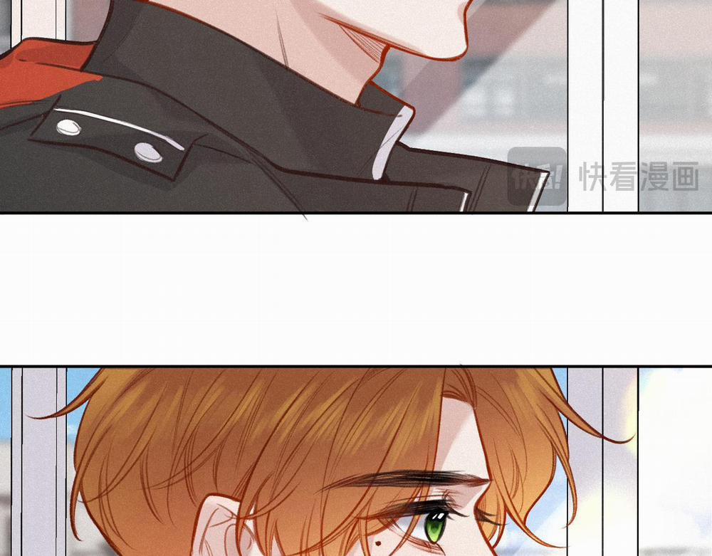 Em Đến Cùng Cơn Gió 22 trang 71