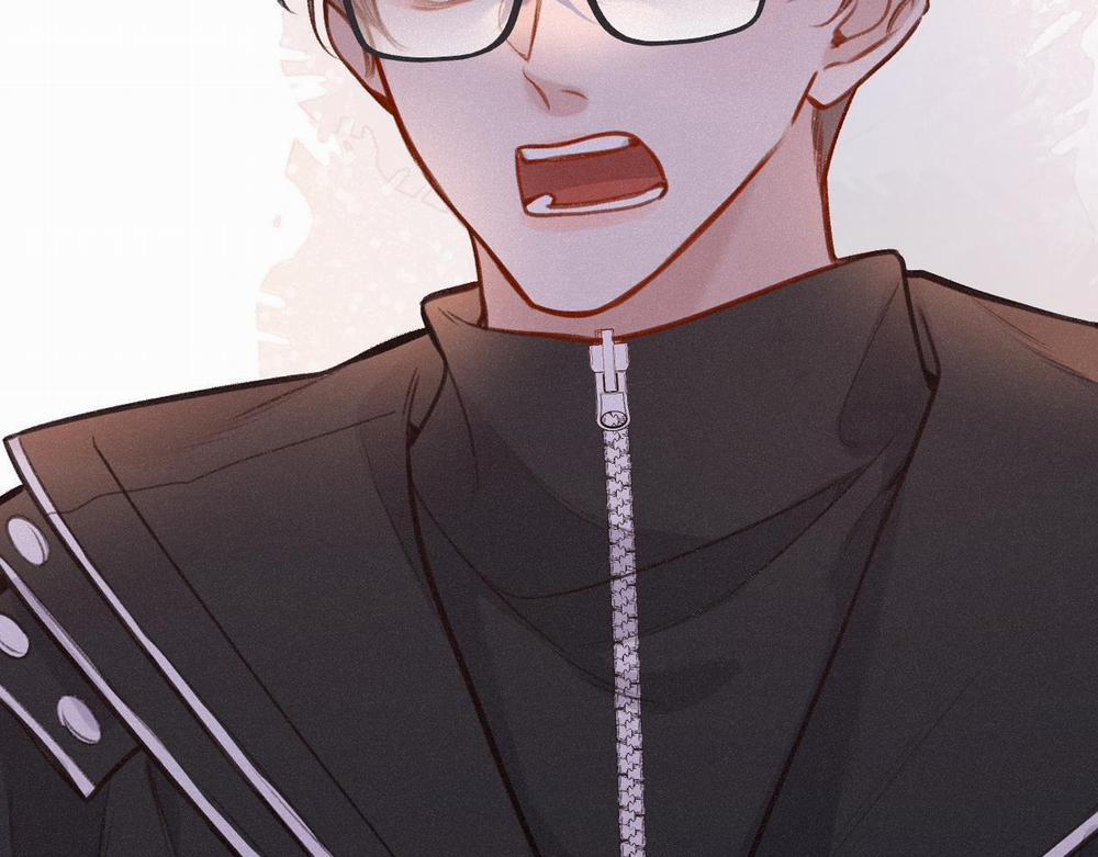 Em Đến Cùng Cơn Gió 22 trang 76