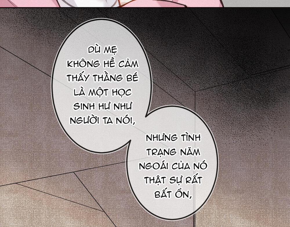 Em Đến Cùng Cơn Gió 22 trang 8