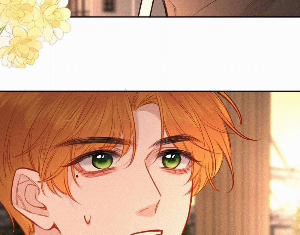 Em Đến Cùng Cơn Gió 23 trang 11