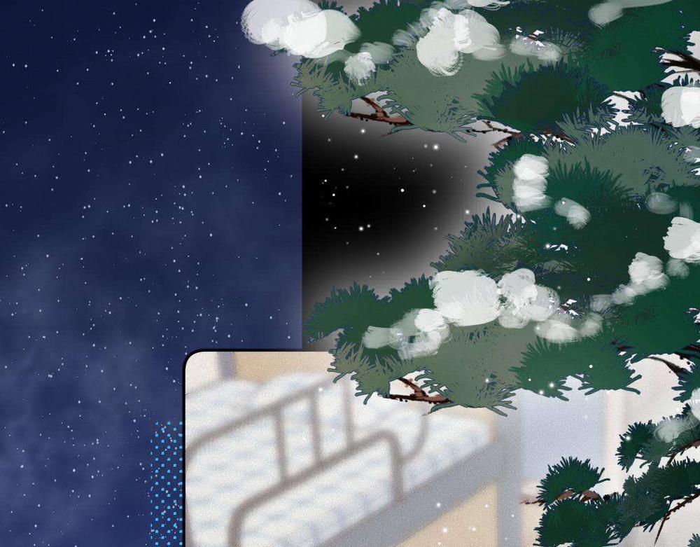 Em Đến Cùng Cơn Gió 23 trang 16